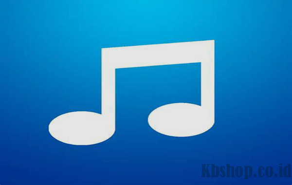 Download Lagu MP3