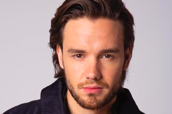 Liam Payne, Mantan Anggota One Direction, Meninggal Dunia di Usia 31 Tahun setelah Jatuh dari Balkon Hotel di Argentina